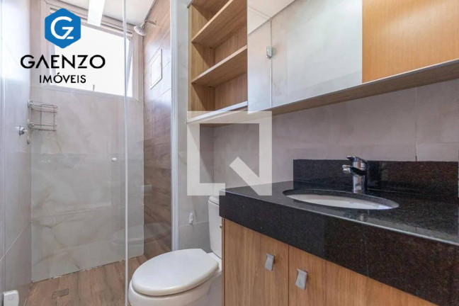 Imagem Apartamento com 1 Quarto à Venda, 37 m² em Centro - Osasco
