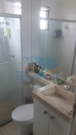 Imagem Apartamento com 2 Quartos à Venda, 53 m² em Parque Dos Servidores - Ribeirão Preto Imagem Apartamento com 2 Quartos à Venda, 53 m² em Parque Dos Servidores - Ribeirão Preto