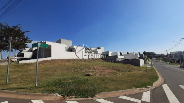 Imagem Terreno à Venda, 320 m² em Jardim Bréscia - Indaiatuba Imagem Terreno à Venda, 320 m² em Jardim Bréscia - Indaiatuba