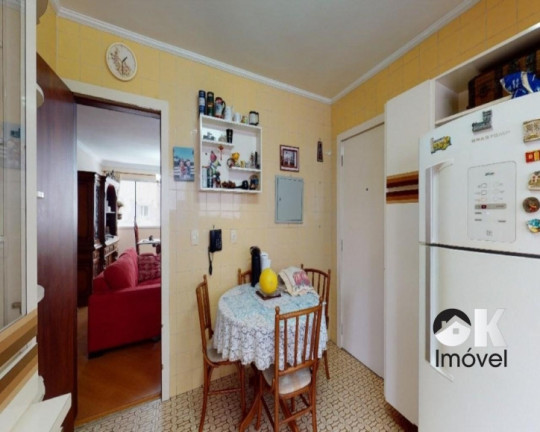 Imagem Apartamento com 3 Quartos à Venda, 115 m² em Jardim Paulista - São Paulo Imagem Apartamento com 3 Quartos à Venda, 115 m² em Jardim Paulista - São Paulo