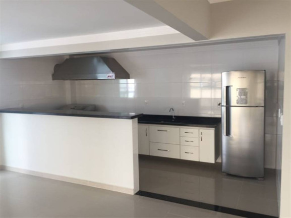 Imagem Apartamento com 2 Quartos à Venda, 88 m² em Aviação - Praia Grande Imagem Apartamento com 2 Quartos à Venda, 88 m² em Aviação - Praia Grande