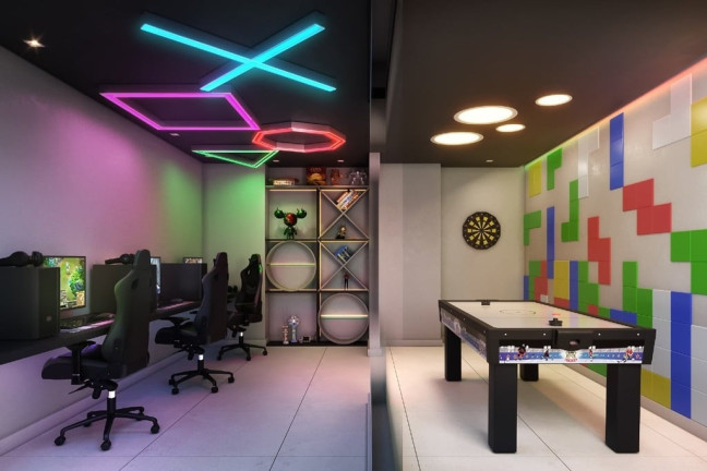 Imagem Imóvel com 2 Quartos à Venda,  em Ipiranga - São Paulo