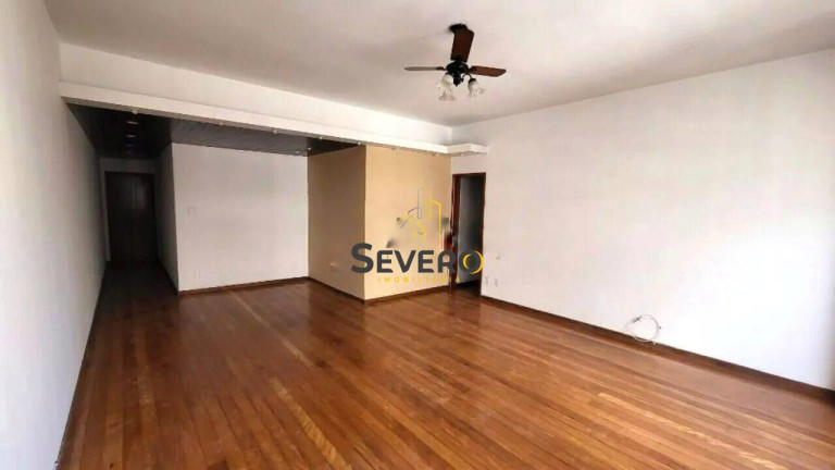 Imagem Apartamento com 3 Quartos à Venda, 220 m² em Icaraí - Niterói Imagem Apartamento com 3 Quartos à Venda, 220 m² em Icaraí - Niterói