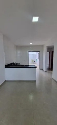 Imagem Casa com 3 Quartos à Venda, 99 m² em Jardim Residencial Villagio Ipanema I - Sorocaba Imagem Casa com 3 Quartos à Venda, 99 m² em Jardim Residencial Villagio Ipanema I - Sorocaba