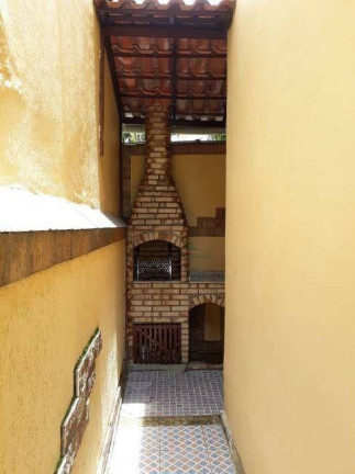 Imagem Casa com 2 Quartos à Venda, 76 m² em Santa Bárbara - Niterói Imagem Casa com 2 Quartos à Venda, 76 m² em Santa Bárbara - Niterói