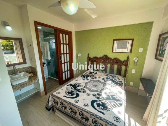 Imagem Casa com 1 Quarto à Venda, 85 m² em Geribá - Armação Dos Búzios Imagem Casa com 1 Quarto à Venda, 85 m² em Geribá - Armação Dos Búzios