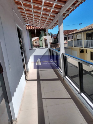 Imagem Casa com 2 Quartos à Venda, 180 m² em Jardim Caiçara - Cabo Frio Imagem Casa com 2 Quartos à Venda, 180 m² em Jardim Caiçara - Cabo Frio