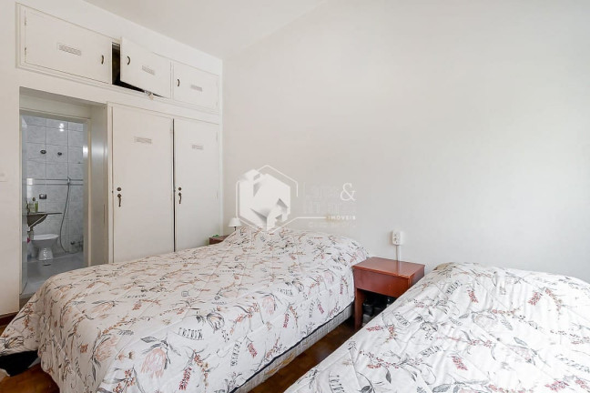 Imagem Apartamento com 3 Quartos à Venda, 188 m² em Santa Cecília - São Paulo Imagem Apartamento com 3 Quartos à Venda, 188 m² em Santa Cecília - São Paulo