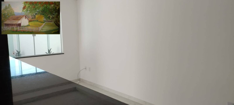 Imagem Casa com 2 Quartos à Venda, 84 m² em Ubás - Iguaba Grande Imagem Casa com 2 Quartos à Venda, 84 m² em Ubás - Iguaba Grande