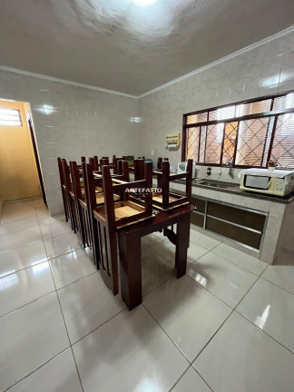 Imagem Casa com 3 Quartos à Venda, 155 m² Imagem Casa com 3 Quartos à Venda, 155 m²