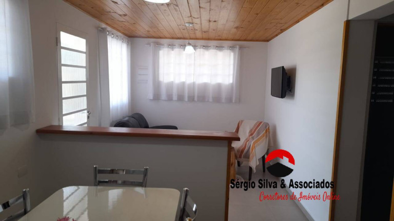 Imagem Casa com 6 Quartos à Venda, 500 m² em Vila Telma - Campos Do Jordão Imagem Casa com 6 Quartos à Venda, 500 m² em Vila Telma - Campos Do Jordão