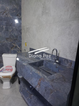Imagem Casa com 3 Quartos à Venda, 285 m² em Ferradurinha - Búzios Imagem Casa com 3 Quartos à Venda, 285 m² em Ferradurinha - Búzios