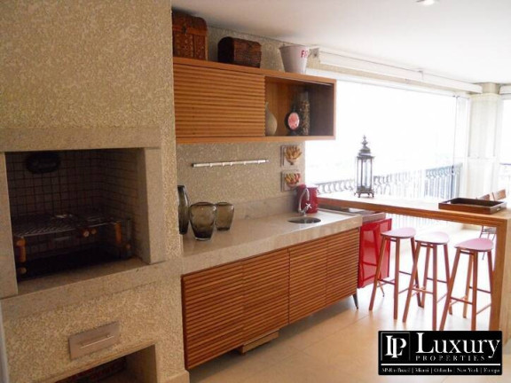 Imagem Apartamento com 3 Quartos para Alugar, 293 m² em Vila Nova Conceição - São Paulo Imagem Apartamento com 3 Quartos para Alugar, 293 m² em Vila Nova Conceição - São Paulo