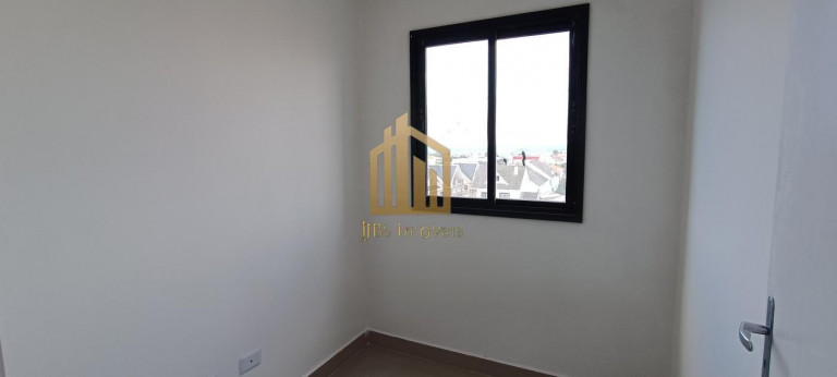Imagem Apartamento com 2 Quartos à Venda, 34 m² em Cajuru - Curitiba Imagem Apartamento com 2 Quartos à Venda, 34 m² em Cajuru - Curitiba