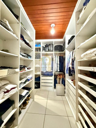 Imagem Cobertura com 4 Quartos à Venda, 247 m² em Barra - Salvador Imagem Cobertura com 4 Quartos à Venda, 247 m² em Barra - Salvador