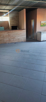 Imagem Casa com 3 Quartos à Venda, 250 m² em Residencial Colina Das Nascentes - Campinas Imagem Casa com 3 Quartos à Venda, 250 m² em Residencial Colina Das Nascentes - Campinas