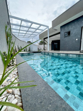 Imagem Casa com 3 Quartos à Venda, 420 m² em Jardim Presidente - Goiânia