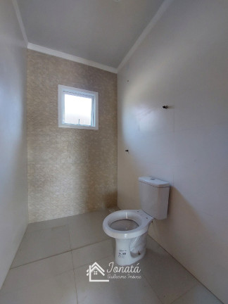 Imagem Casa com 2 Quartos à Venda, 89 m² em Morro Tico Tico - Bom Princípio Imagem Casa com 2 Quartos à Venda, 89 m² em Morro Tico Tico - Bom Princípio