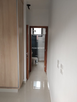 Imagem Apartamento com 2 Quartos à Venda, 65 m² em Jardim Botânico - Ribeirão Preto Imagem Apartamento com 2 Quartos à Venda, 65 m² em Jardim Botânico - Ribeirão Preto