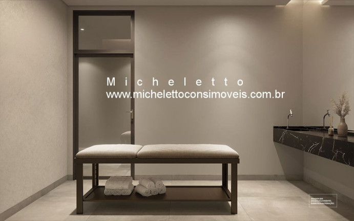 Imagem Flat com 1 Quarto à Venda, 26 m² em Mooca - São Paulo Imagem Flat com 1 Quarto à Venda, 26 m² em Mooca - São Paulo