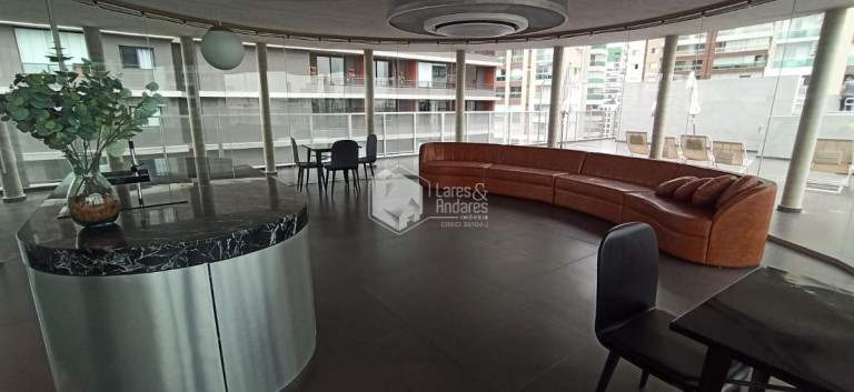 Imagem Apartamento com 1 Quarto à Venda, 25 m² em Consolação - São Paulo