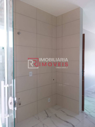 Imagem Apartamento com 2 Quartos para Alugar, em Veneza - Lucas Do Rio Verde Imagem Apartamento com 2 Quartos para Alugar, em Veneza - Lucas Do Rio Verde