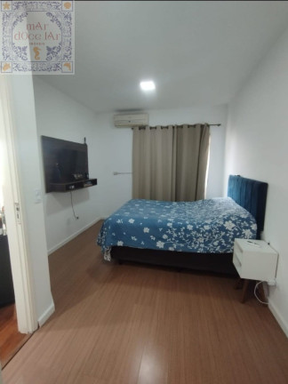 Imagem Imóvel com 3 Quartos à Venda, 240 m² em Vila Mathias - Santos Imagem Imóvel com 3 Quartos à Venda, 240 m² em Vila Mathias - Santos
