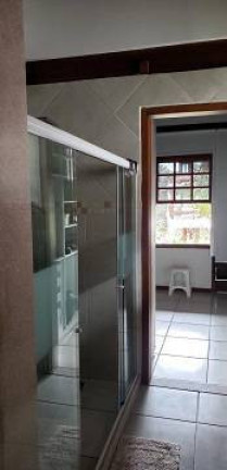 Imagem Casa com 5 Quartos à Venda, 1 m² em Camboinhas - Niterói Imagem Casa com 5 Quartos à Venda, 1 m² em Camboinhas - Niterói