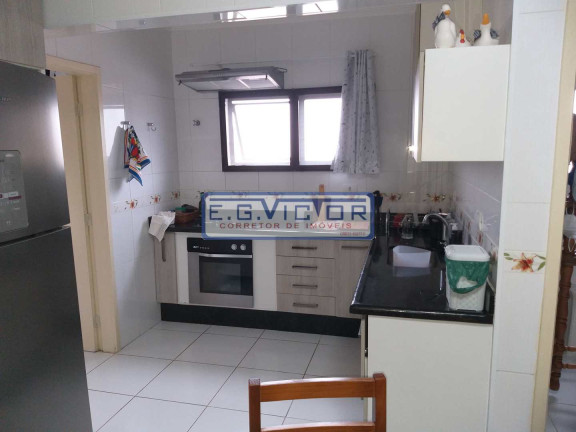 Imagem Apartamento com 3 Quartos à Venda, 149 m² em Centro - Mongaguá Imagem Apartamento com 3 Quartos à Venda, 149 m² em Centro - Mongaguá