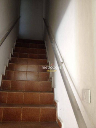 Imagem Sobrado com 3 Quartos à Venda, 269 m² em Cidade Cruzeiro Do Sul - Suzano Imagem Sobrado com 3 Quartos à Venda, 269 m² em Cidade Cruzeiro Do Sul - Suzano