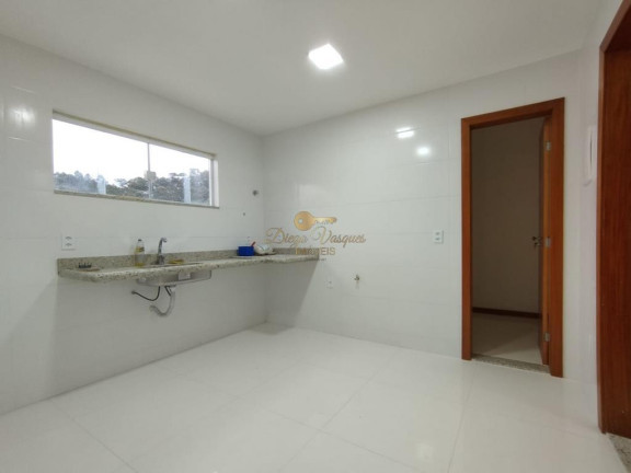 Imagem Casa com 4 Quartos à Venda, 252 m² em Vargem Grande - Teresópolis Imagem Casa com 4 Quartos à Venda, 252 m² em Vargem Grande - Teresópolis