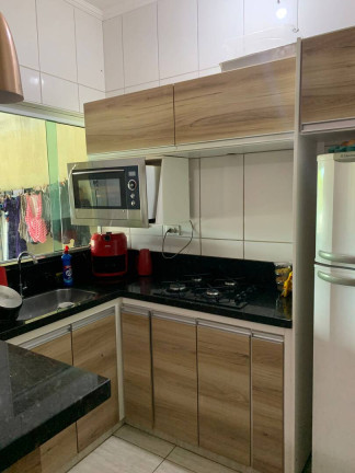 Imagem Casa com 2 Quartos à Venda, 250 m² em Maestro Mourão - São João Da Boa Vista Imagem Casa com 2 Quartos à Venda, 250 m² em Maestro Mourão - São João Da Boa Vista