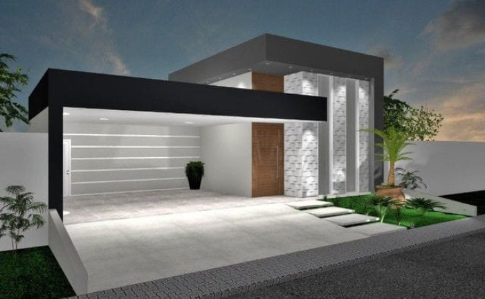 Casa de Condomínio com 3 Quartos à Venda, 180 m² em Fazenda Itapecerica - Taubaté
