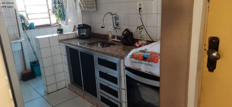 Imagem Imóvel com 2 Quartos à Venda, 53 m² em Campo Grande - Rio De Janeiro Imagem Imóvel com 2 Quartos à Venda, 53 m² em Campo Grande - Rio De Janeiro