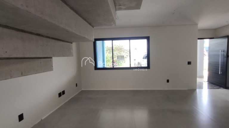 Imagem Casa de Condomínio com 3 Quartos à Venda, 250 m² em Real Park - Sumaré Imagem Casa de Condomínio com 3 Quartos à Venda, 250 m² em Real Park - Sumaré