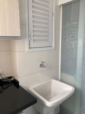 Imagem Apartamento com 3 Quartos à Venda, 83 m² em Picanco - Guarulhos Imagem Apartamento com 3 Quartos à Venda, 83 m² em Picanco - Guarulhos