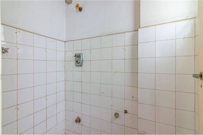 Imagem Imóvel com 3 Quartos à Venda, 113 m² em Pompéia - São Paulo Imagem Imóvel com 3 Quartos à Venda, 113 m² em Pompéia - São Paulo