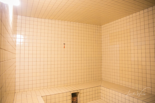 Imagem Kitnet com 1 Quarto para Alugar, 25 m² em Itaguá - Ubatuba Imagem Kitnet com 1 Quarto para Alugar, 25 m² em Itaguá - Ubatuba