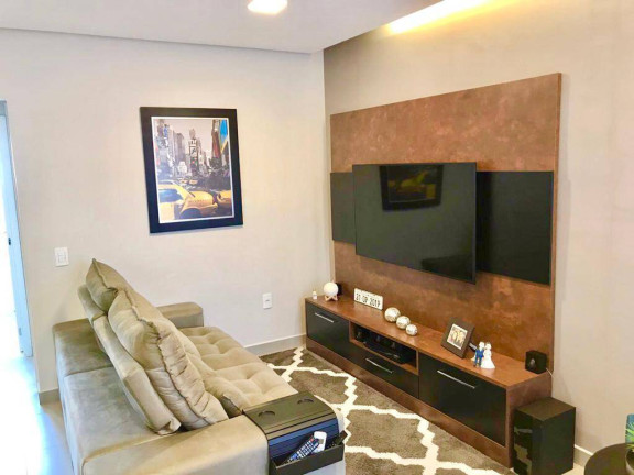 Imagem Apartamento com 3 Quartos à Venda, 78 m² em Jardim Do Sul - Bragança Paulista Imagem Apartamento com 3 Quartos à Venda, 78 m² em Jardim Do Sul - Bragança Paulista