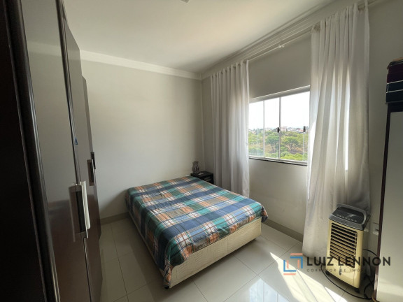 Imagem Cobertura com 3 Quartos à Venda, 137 m² em Campos Elíseos - Patos De Minas Imagem Cobertura com 3 Quartos à Venda, 137 m² em Campos Elíseos - Patos De Minas