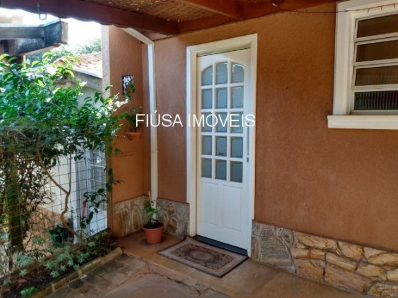 Imagem Casa com 3 Quartos à Venda, em Jardim Interlagos - Ribeirão Preto Imagem Casa com 3 Quartos à Venda, em Jardim Interlagos - Ribeirão Preto