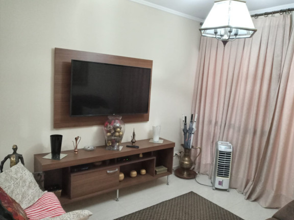 Imagem Apartamento com 2 Quartos à Venda, 110 m² em Vila Santa Catarina - São Paulo Imagem Apartamento com 2 Quartos à Venda, 110 m² em Vila Santa Catarina - São Paulo