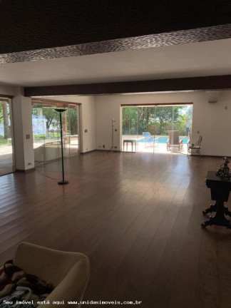 Imagem Casa com 7 Quartos à Venda, 1.000 m² em Vila Represa - São Paulo Imagem Casa com 7 Quartos à Venda, 1.000 m² em Vila Represa - São Paulo