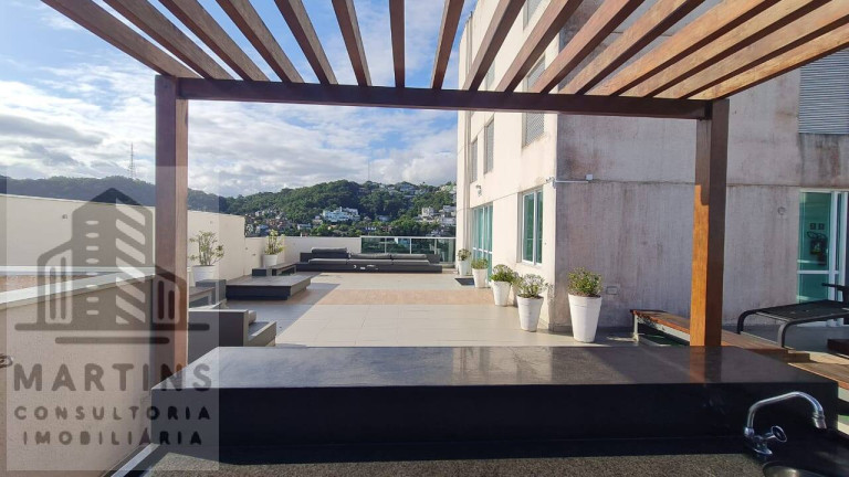Imagem Apartamento com 2 Quartos à Venda, 66 m² em José Menino - Santos Imagem Apartamento com 2 Quartos à Venda, 66 m² em José Menino - Santos