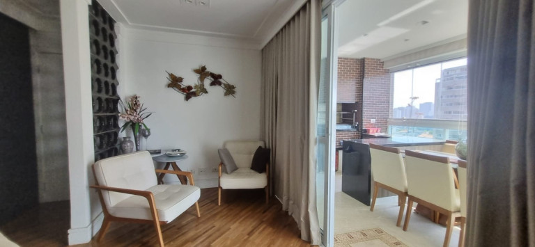 Imagem Imóvel com 3 Quartos à Venda, 106 m² em Nova Petrópolis - São Bernardo Do Campo Imagem Imóvel com 3 Quartos à Venda, 106 m² em Nova Petrópolis - São Bernardo Do Campo