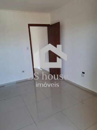 Imagem Sobrado com 2 Quartos à Venda, 91 m² em Jardim Cristiane - Santo André Imagem Sobrado com 2 Quartos à Venda, 91 m² em Jardim Cristiane - Santo André