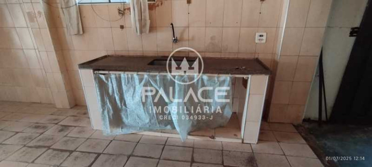 Imagem Sala Comercial para Alugar, 84 m² em Parque água Branca - Piracicaba Imagem Sala Comercial para Alugar, 84 m² em Parque água Branca - Piracicaba
