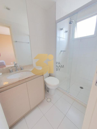 Imagem Cobertura com 3 Quartos à Venda, 281 m² em Morumbi - São Paulo Imagem Cobertura com 3 Quartos à Venda, 281 m² em Morumbi - São Paulo