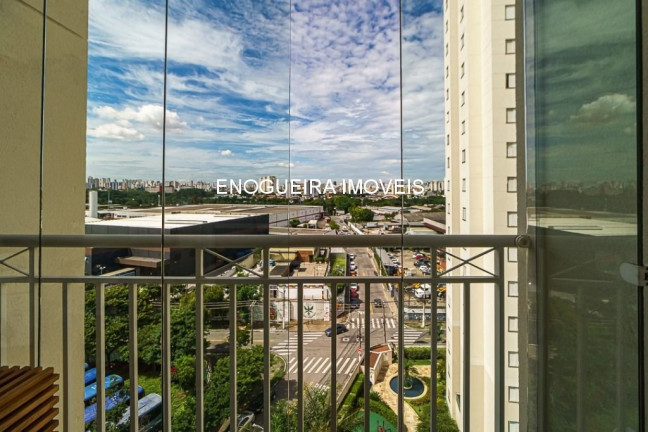 Imagem Apartamento com 3 Quartos à Venda, 64 m² em Vila Guilherme - São Paulo Imagem Apartamento com 3 Quartos à Venda, 64 m² em Vila Guilherme - São Paulo