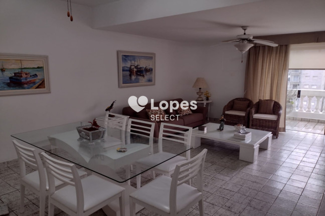 Imagem Apartamento com 3 Quartos à Venda, 269 m² em Pitangueiras - Guarujá Imagem Apartamento com 3 Quartos à Venda, 269 m² em Pitangueiras - Guarujá